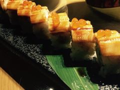 -綱元·海鲜豆捞(明州里店)