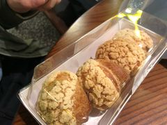-优一甜荟(万达店)