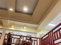 -晋B2008刀削面(小南庄店)