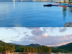 -小时候焗海鲜(鄞州万达店)