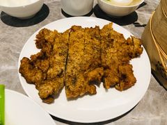 -鼎泰丰(国贸商城店)