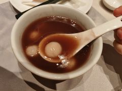 -松鹤楼(狮山永利广场店)