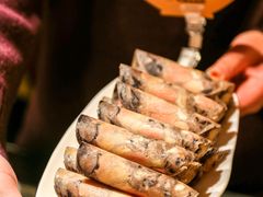 -巴奴毛肚火锅(二七万达店)
