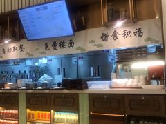 -春风松月楼(七宝万科店)