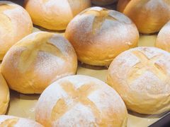 -bItBakery(岭南站店)