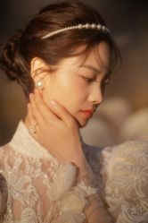 -桔子摄影