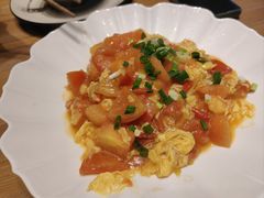 -临界音乐酒馆·小龙虾·江湖菜(华熙LIVE·鱼洞店)