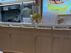 -小满手工粉(北京富力广场店)