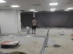 -南京稼禾建设工程有限公司