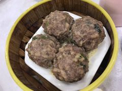 -渔鸽皇酒楼(鸿大广场店)