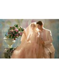 -女王风尚STUDIO·轻奢化定制