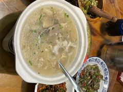 -金利来酒家(劳动西路店)