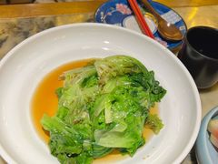 -范家小馆·烤鸭新京菜(金融街店)