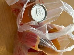 -小宝栗子(西安道店)