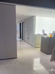 -上海时光整形外科医院
