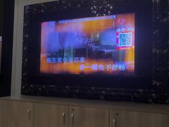 -贝斯迪KTV(利和店)