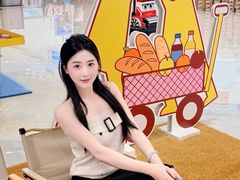 -SM广场