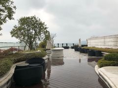 -杭州君悦酒店