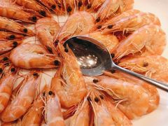 -新长福(星沙店)