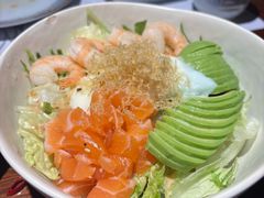 -石葵(锦业时代店)