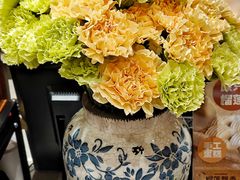 -小西家作•精致蛋糕(富力爱丁堡店)