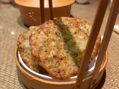 -老客家·客家菜(万达店)