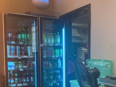 -全乐鱼馆·淳牌有机鱼直营店