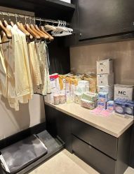 -茉莉智慧母婴护理中心(瑰丽店)