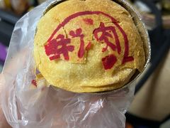 -泰康食品(南京东路店)