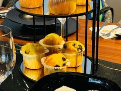 -Living Kitchen团建·厨艺派对空间(国贸店)