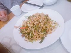 -普天和酒楼(天津之眼店)