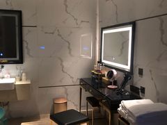 -璞·澐间影院式足道SPA(尚悦湾店)