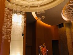 -Acqua海蓝意大利餐厅