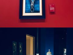 -德基艺术博物馆