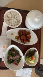 -爱悦月子中心·时光(武侯店)