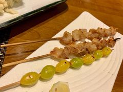 -武藏日本料理(宝安壹方城店)