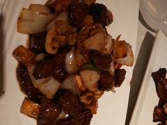 -和记小菜(东方店)