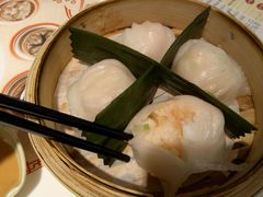 -虾饺妹·酒家(金碧店)