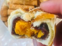 -闻酥园(青羊区文殊坊店)