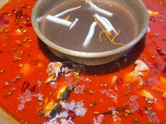 -哥老官重庆美蛙鱼头(圆融广场店)