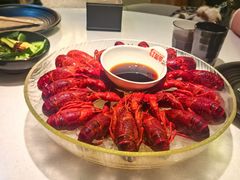 -红盔甲·小龙虾(天钥桥店)