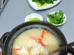 -百年银屏蚝烙·潮汕菜·非遗(乐山店)