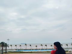 -珠海海泉湾度假区