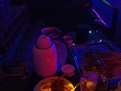 -贰麻酒馆(1912店)