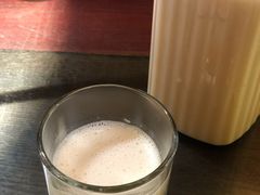 -手抄板凳江南菜(湖滨商业街店)