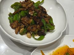 -e格私厨·团建聚餐·私房菜(南山店)