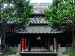 -秋霞圃