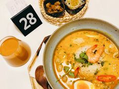 -GOGO Plate(成都太古里店)
