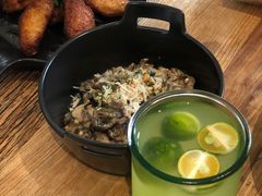 -一尺花园(安和花园店)