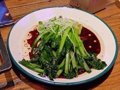 -胡桃里乐队酒馆(广州塔店)